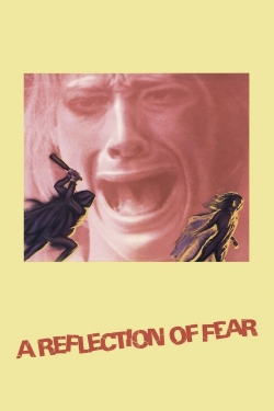 A Reflection of Fear-fmovies