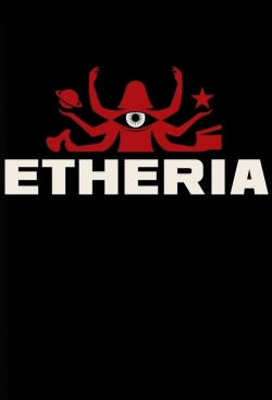 Etheria-fmovies