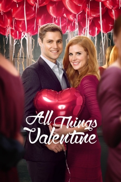 All Things Valentine-fmovies
