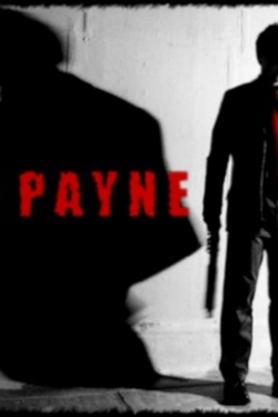 Max Payne: Days of Revenge-fmovies