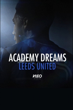 Academy Dreams: Leeds United-fmovies