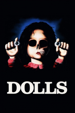 Dolls-fmovies