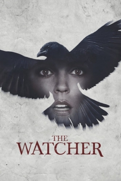 The Watcher-fmovies