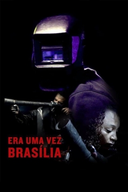 Once There Was Brasília-fmovies