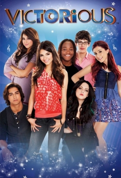 Victorious-fmovies