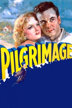 Pilgrimage-fmovies