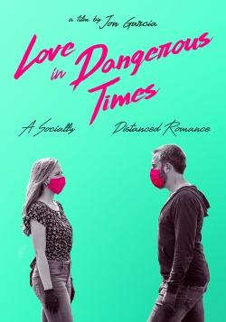 Love in Dangerous Times-fmovies