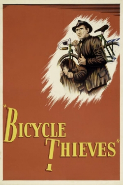 Bicycle Thieves-fmovies