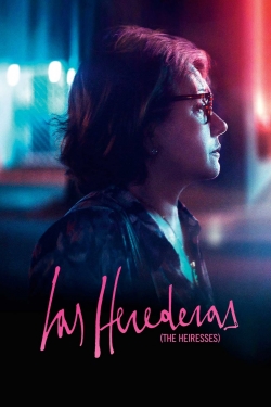 The Heiresses-fmovies