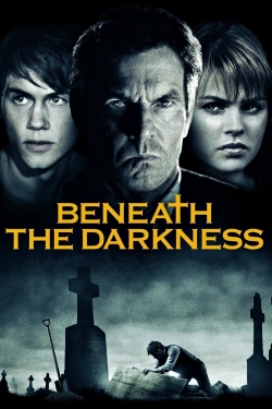Beneath the Darkness-fmovies