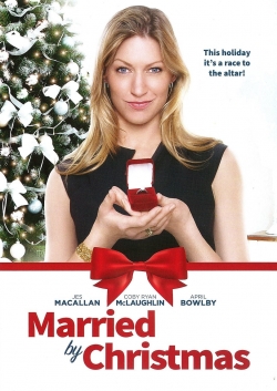 Married by Christmas-fmovies