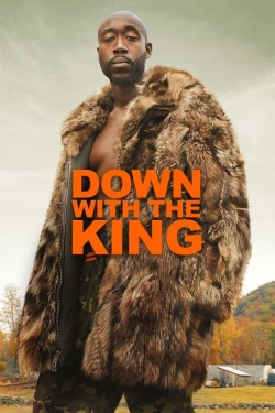 Down with the King-fmovies