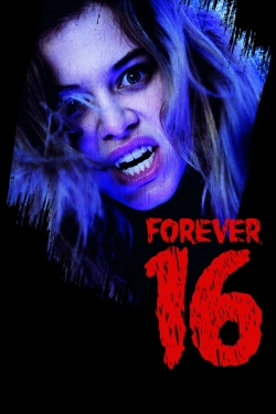 Forever 16-fmovies