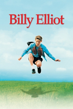 Billy Elliot-fmovies