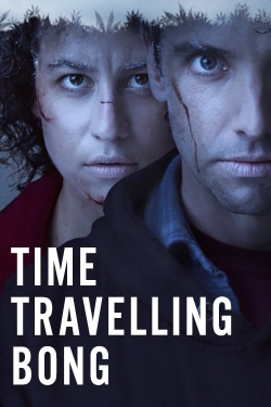 Time Traveling Bong-fmovies