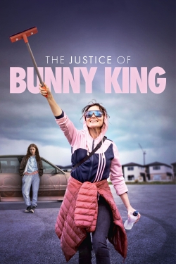 The Justice of Bunny King-fmovies