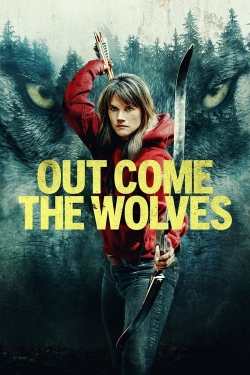 Out Come the Wolves-fmovies