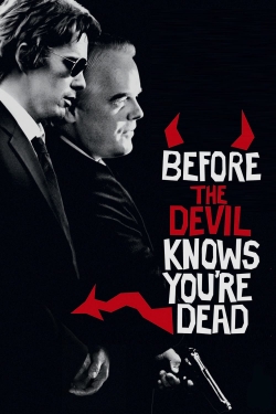 Before the Devil Knows You're Dead-fmovies