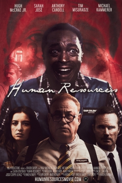 Human Resources-fmovies