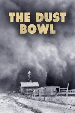 The Dust Bowl-fmovies