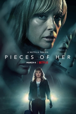 Pieces Of Her-fmovies