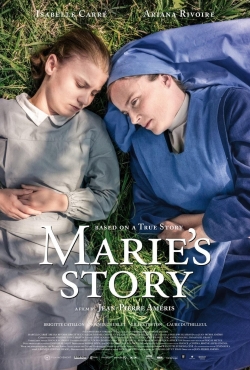 Marie's Story-fmovies