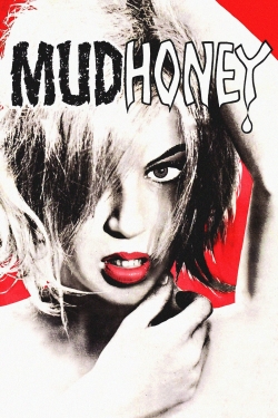 Mudhoney-fmovies