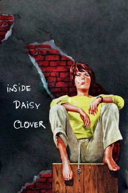 Inside Daisy Clover-fmovies