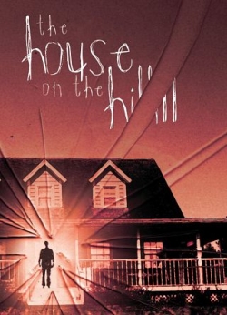 The House On The Hill-fmovies