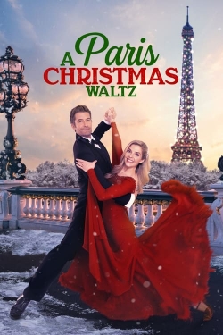 A Paris Christmas Waltz-fmovies