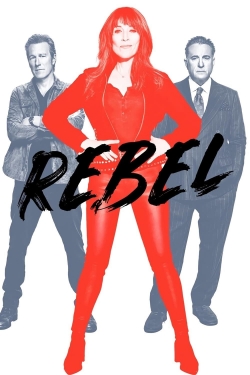 Rebel-fmovies