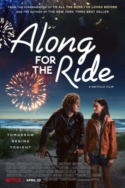 Along for the Ride-fmovies