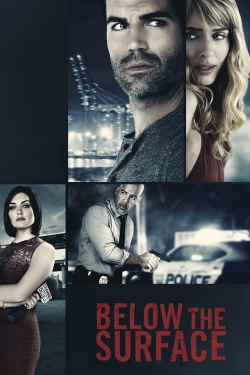 Below the Surface-fmovies