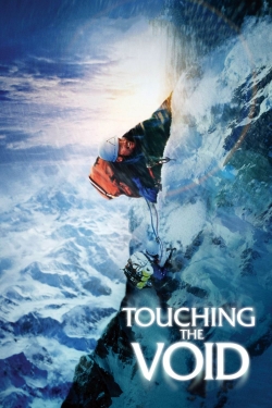 Touching the Void-fmovies