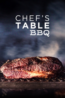 Chef's Table: BBQ-fmovies