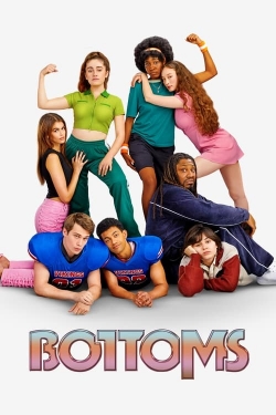 Bottoms-fmovies