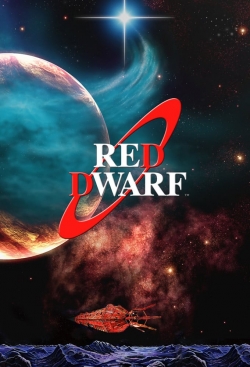 Red Dwarf-fmovies