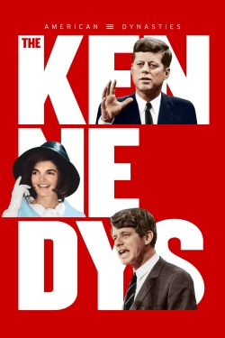 American Dynasties: The Kennedys-fmovies