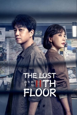 The Lost 11th Floor-fmovies
