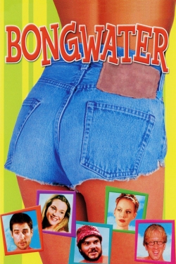 Bongwater-fmovies
