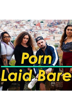 BBC Porn Laid Bare-fmovies