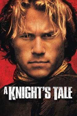 A Knight's Tale-fmovies
