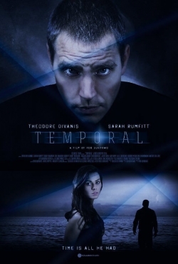Temporal-fmovies