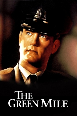 The Green Mile-fmovies