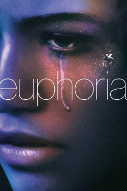Euphoria-fmovies