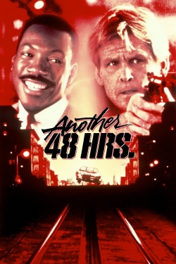 Another 48 Hrs.-fmovies