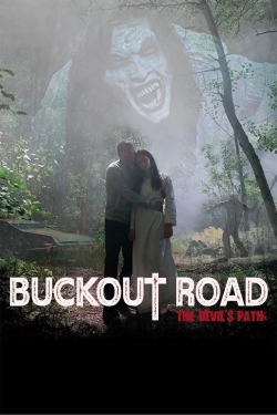 The Curse of Buckout Road-fmovies