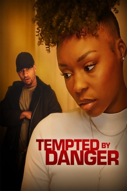 Tempted by Danger-fmovies