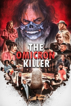 The Omicron Killer-fmovies