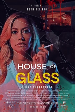 House of Glass-fmovies